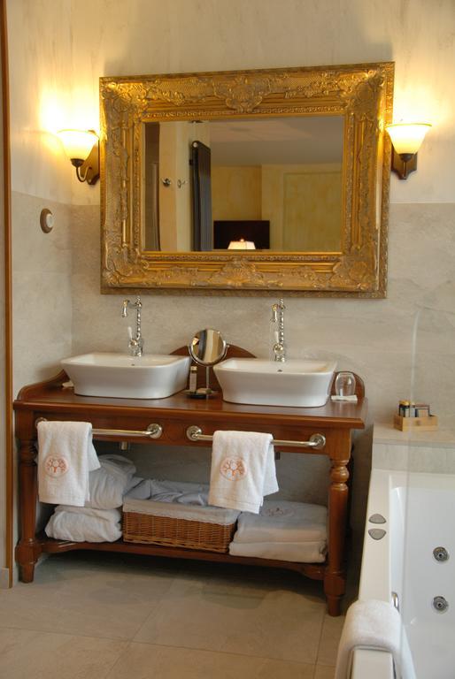 Hotel Selba D'Ansils Benasque Εξωτερικό φωτογραφία