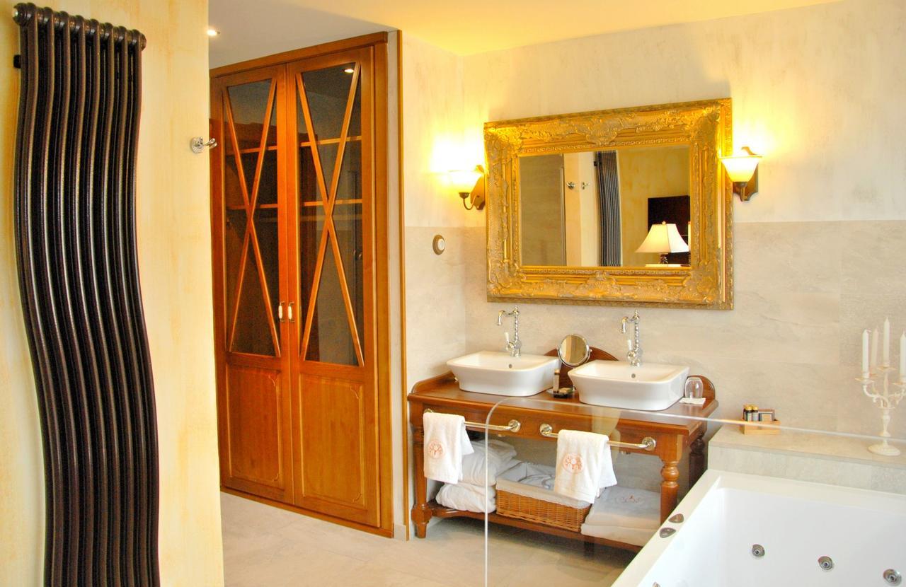 Hotel Selba D'Ansils Benasque Εξωτερικό φωτογραφία
